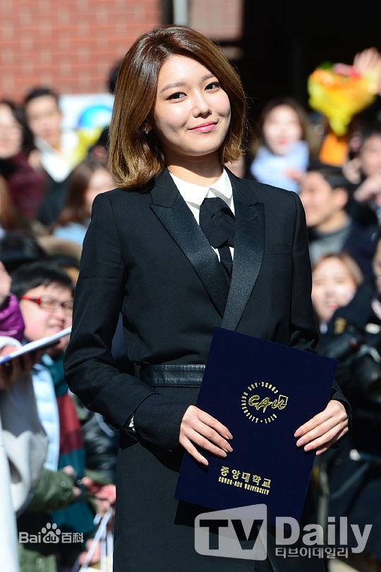 http://www.fjsenfa.cn/pics/star/pic/493c6e584bbdb25b0642379409f5a2a2.jpg