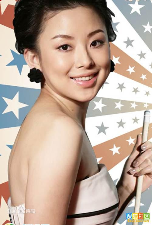 http://www.fjsenfa.cn/pics/star/pic/493cce7b8de37625e2c494df035212b9.jpg