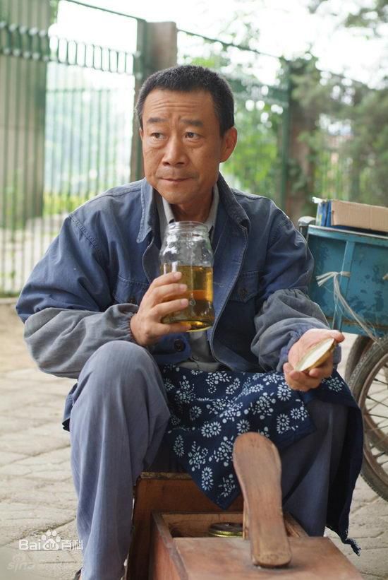 http://www.fjsenfa.cn/pics/star/pic/493e41eee89a64844e654f145faac2b2.jpg
