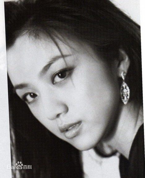 http://www.fjsenfa.cn/pics/star/pic/493f15a5bae2e9c53f45e789b613212f.jpg