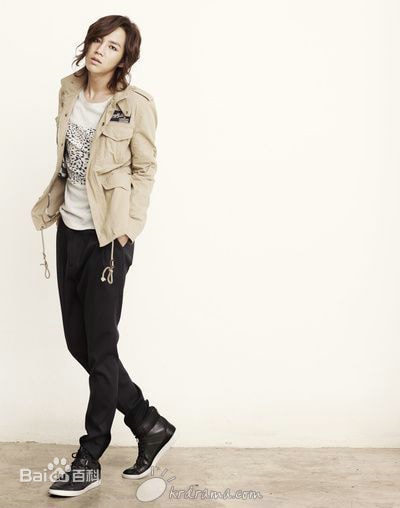 http://www.fjsenfa.cn/pics/star/pic/4944ebbd41e070d971f2f8eccb8e0d04.jpg