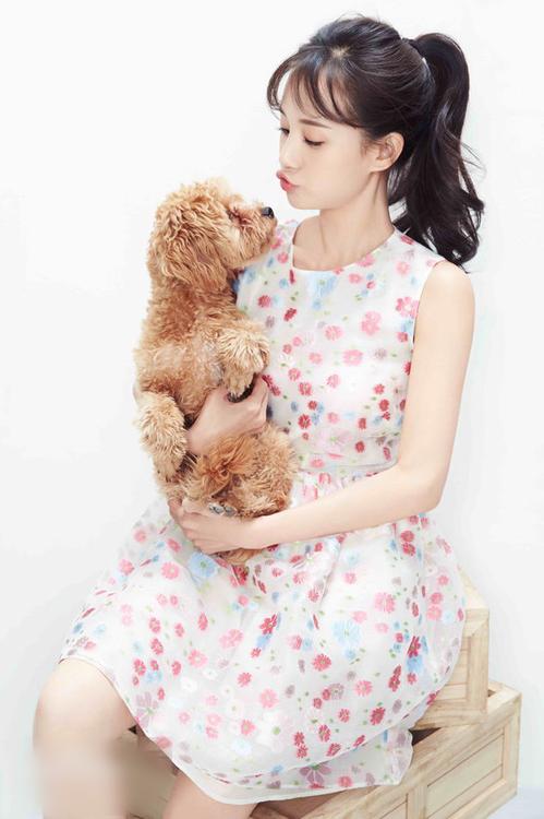http://www.fjsenfa.cn/pics/star/pic/49478046dd40f7833004b42cc2c017e5.jpg
