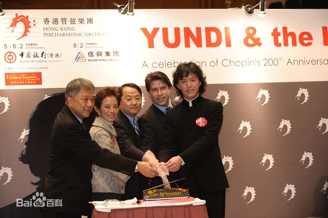 http://www.fjsenfa.cn/pics/star/pic/4949db885fa8b591630ec793b0ba2237.jpg