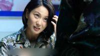 http://www.fjsenfa.cn/pics/star/pic/494a6094c89b2639bed28afb3e38dad0.jpg