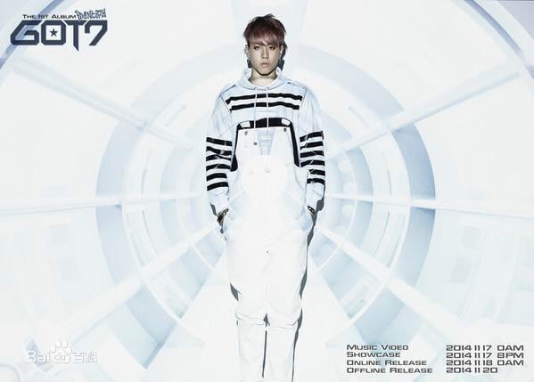 http://www.fjsenfa.cn/pics/star/pic/494a9b48f957e87c9b929ce641fadd31.jpg