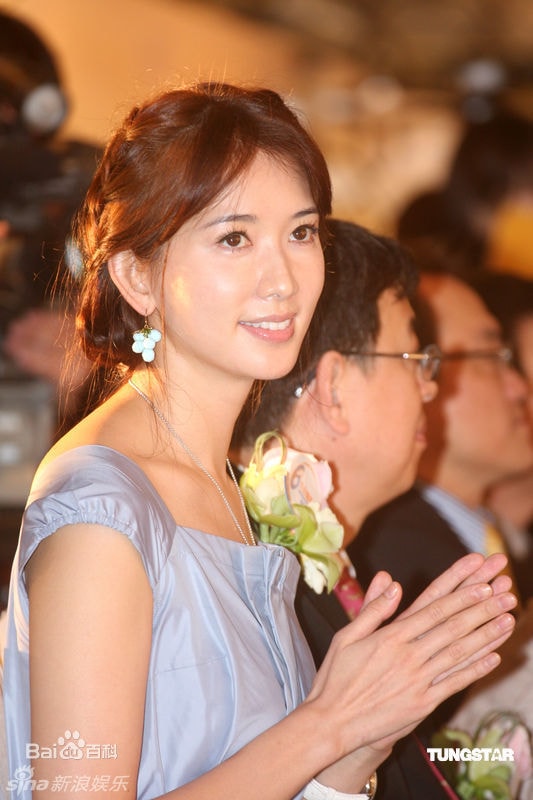 http://www.fjsenfa.cn/pics/star/pic/494b4afd98c50dd876bfd96577ece351.jpg