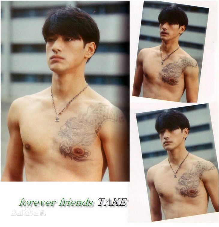 http://www.fjsenfa.cn/pics/star/pic/494ba8adf61aead9b9caa1acb5a83509.jpg
