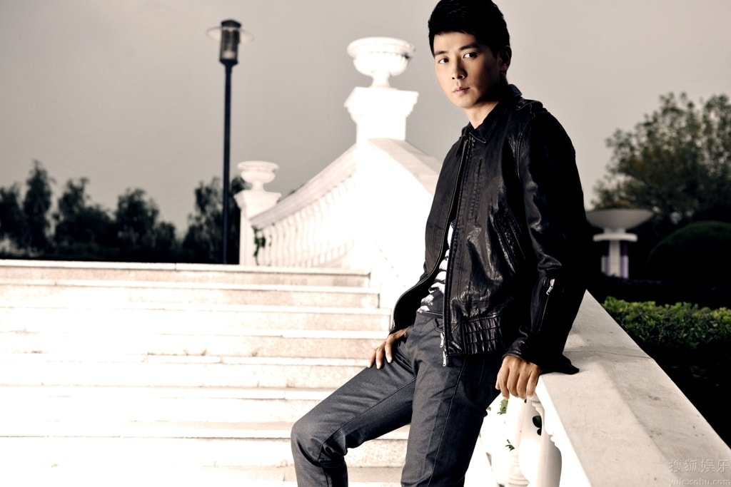 http://www.fjsenfa.cn/pics/star/pic/494cec6b7e29012d2246ce788c81e54f.jpg