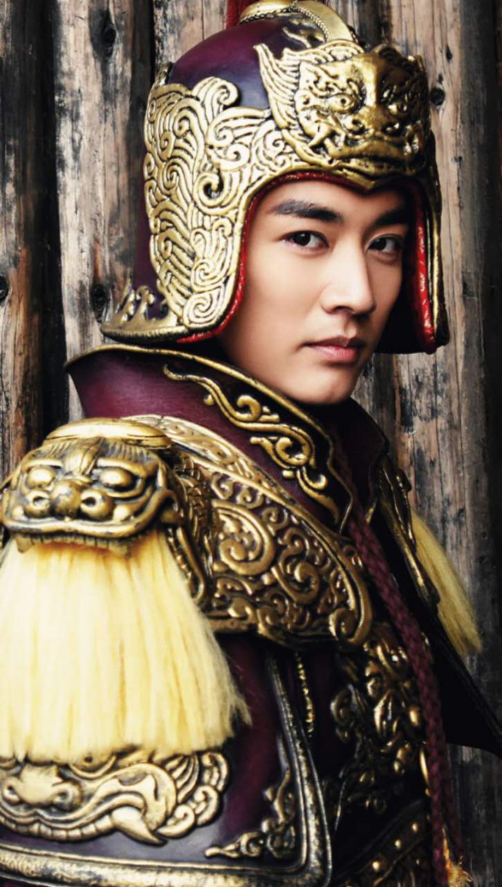 http://www.fjsenfa.cn/pics/star/pic/494d/47be9d4c1a2c1f91142babdaa756.jpg