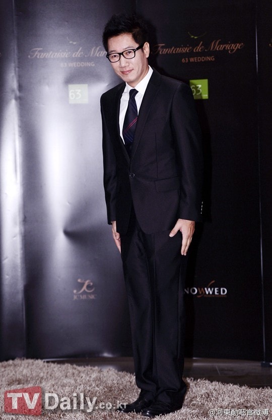 http://www.fjsenfa.cn/pics/star/pic/49510a7dc8a6a32912bc605553d26d0d.jpg