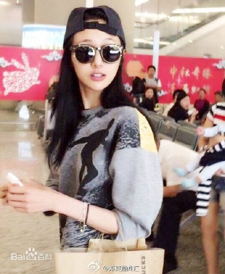 http://www.fjsenfa.cn/pics/star/pic/495546d58f05664afda5e193ca30cfa0.jpg