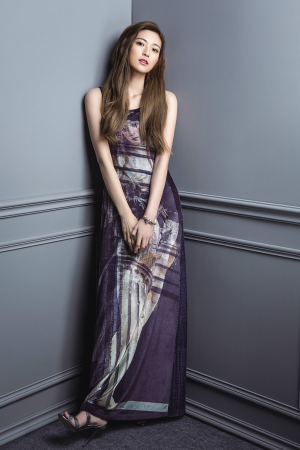 http://www.fjsenfa.cn/pics/star/pic/4955d20d5e968ad93e0bfa3b5880aec4.jpg