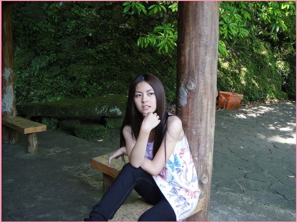 http://www.fjsenfa.cn/pics/star/pic/4956f4cd9812a932164acdc182db2351.jpg