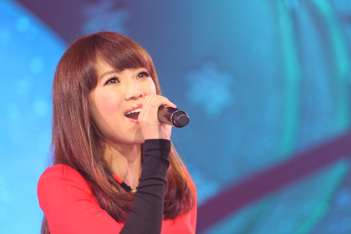 http://www.fjsenfa.cn/pics/star/pic/4960d4315f61b6397983062275dcbe79.jpg