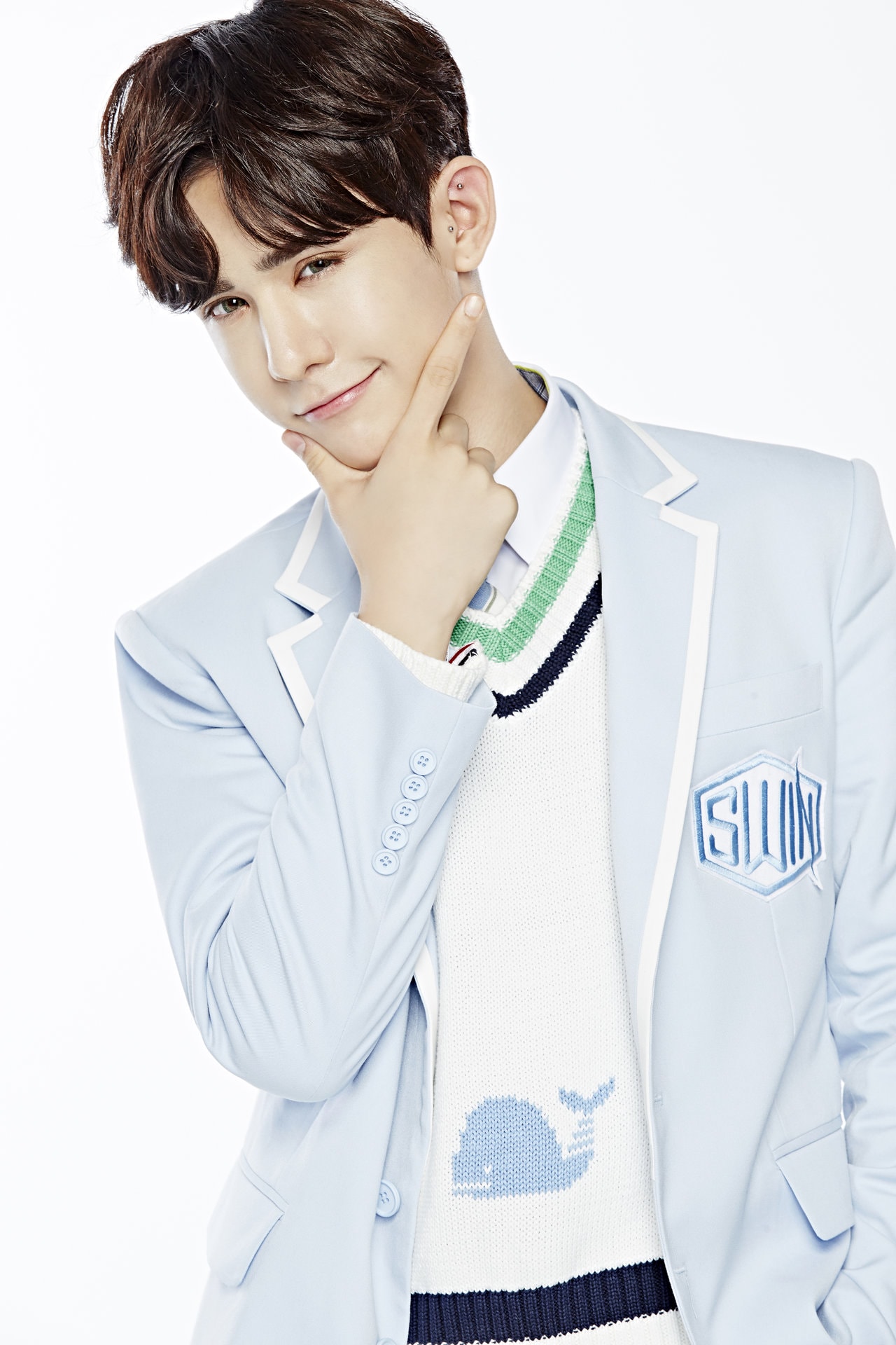 http://www.fjsenfa.cn/pics/star/pic/496808dc2850934d49de1b07bae341e1.jpg