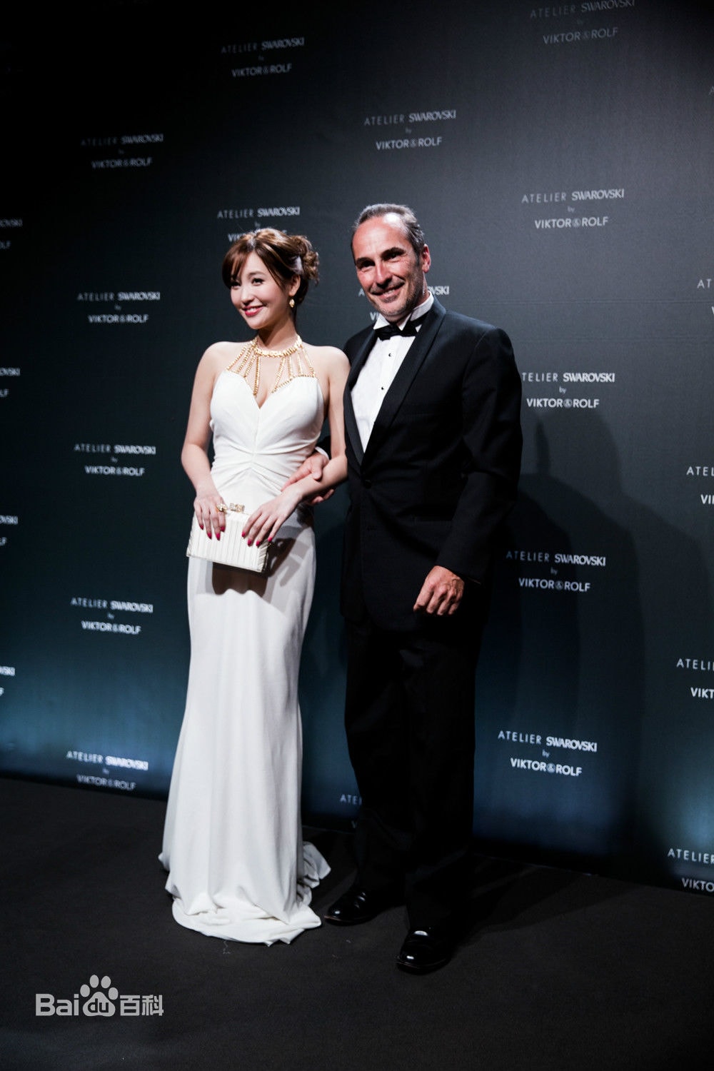 http://www.fjsenfa.cn/pics/star/pic/496d7d55d17cfd13a0b4019ca34c9744.jpg