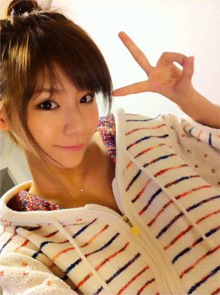 http://www.fjsenfa.cn/pics/star/pic/49718478e8f70f07b30ccbda1de92553.jpg