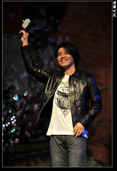http://www.fjsenfa.cn/pics/star/pic/4976/9d8029aabce88d8c14fa0c91df4d.jpg