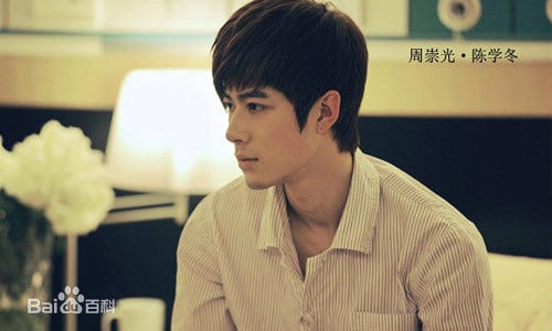http://www.fjsenfa.cn/pics/star/pic/497ccc01253f00ca73320710f96fd8bc.jpg