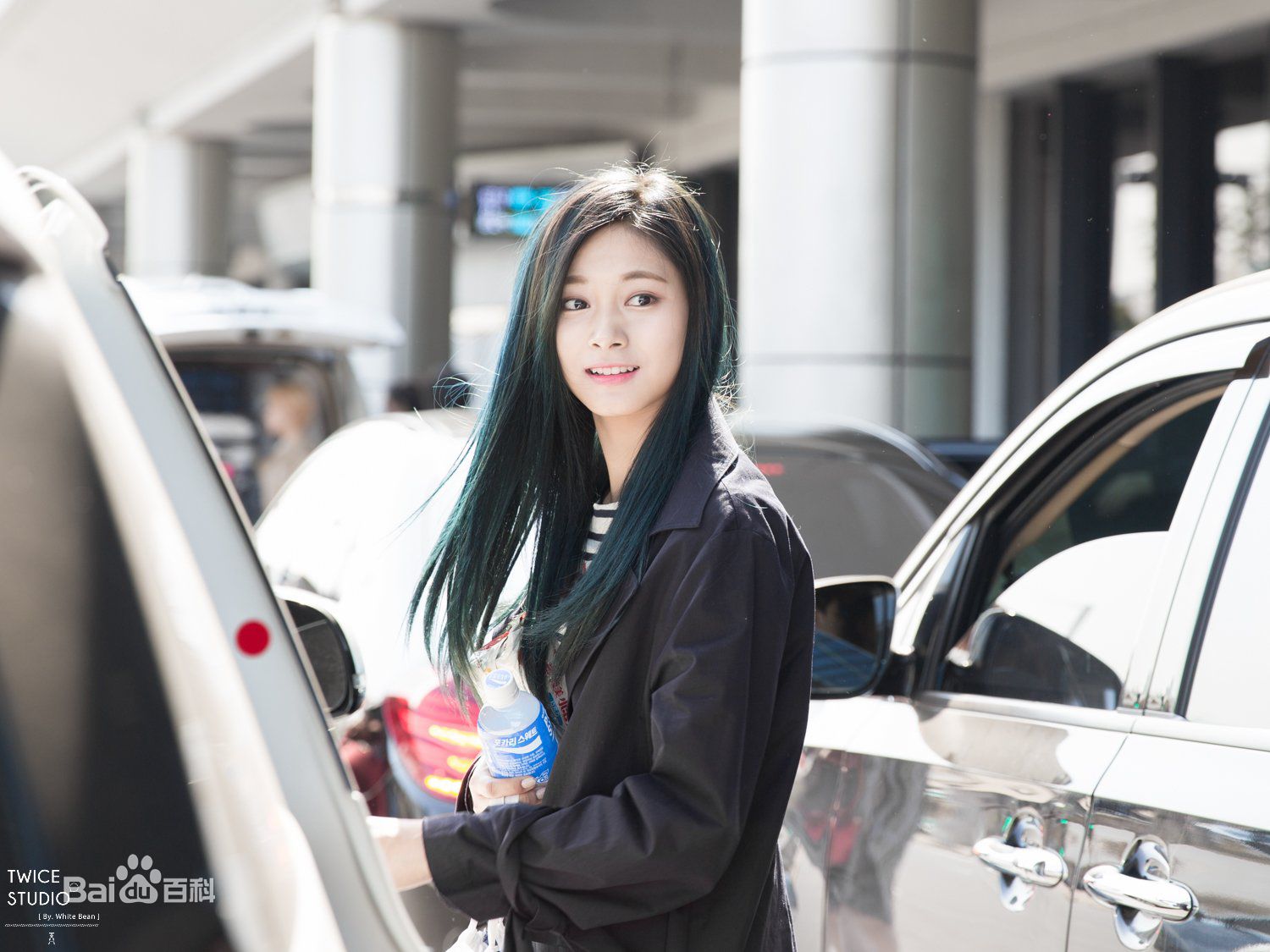 http://www.fjsenfa.cn/pics/star/pic/49818c1de81f6912fb43d4dcbe215d6d.jpg