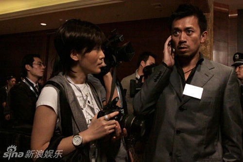 http://www.fjsenfa.cn/pics/star/pic/4982/a2752c70fff09859ed866b4ad531.jpg