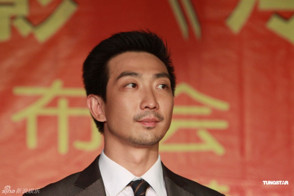 http://www.fjsenfa.cn/pics/star/pic/4986/f1feef81cd2d9b8016f526287878.jpg
