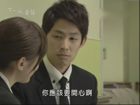 http://www.fjsenfa.cn/pics/star/pic/4987b50a7e7ba71881e26eab756fecdf.jpg