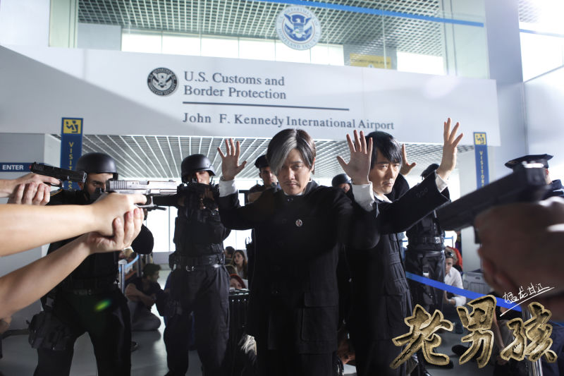 http://www.fjsenfa.cn/pics/star/pic/4987bfcdbf9aabe8388e705257c063be.jpg