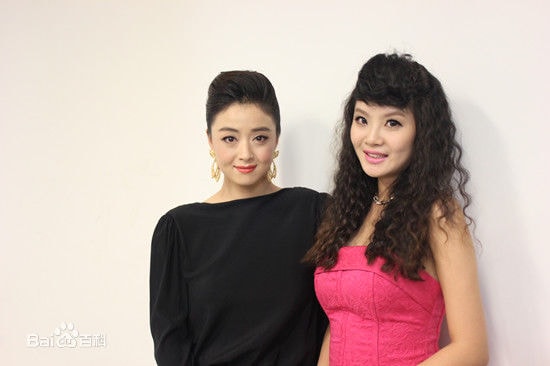 http://www.fjsenfa.cn/pics/star/pic/498eac4599b7018917deecefffdd3c56.jpg