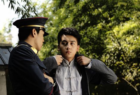 http://www.fjsenfa.cn/pics/star/pic/49a0a954d2ffd12784b13afd121f05b5.jpg