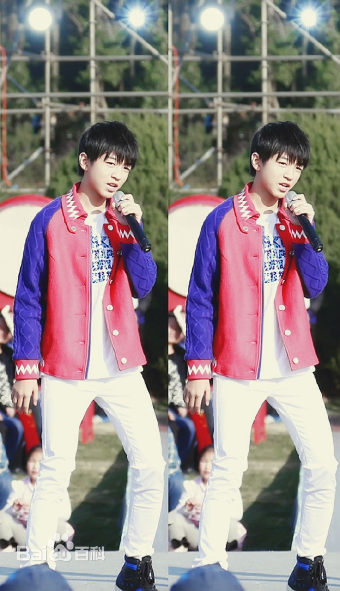 http://www.fjsenfa.cn/pics/star/pic/49a63d4a8dc13bb708bb3b3200a3dbf5.jpg