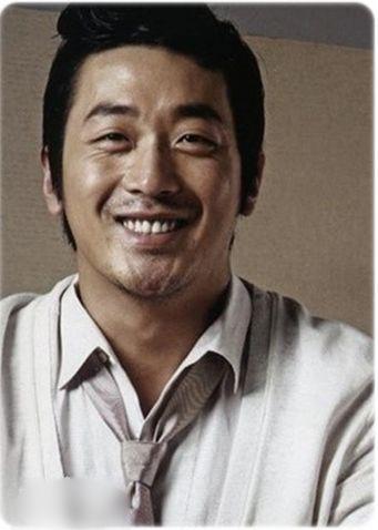 http://www.fjsenfa.cn/pics/star/pic/49a710b10cff41ebbb1245170857c1e1.jpg