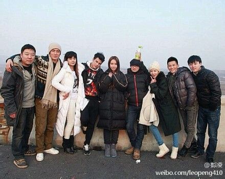 http://www.fjsenfa.cn/pics/star/pic/49a979a17956ede2e93573ada6216151.jpg