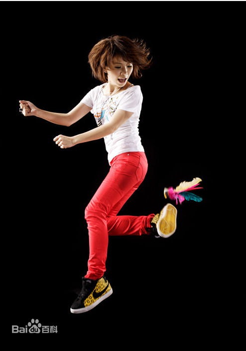 http://www.fjsenfa.cn/pics/star/pic/49b5267103b710b1bfa92c009be4163b.jpg