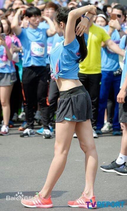 http://www.fjsenfa.cn/pics/star/pic/49b8264d5bdee65bf8a9cfd30ffa08aa.jpg