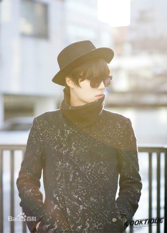 http://www.fjsenfa.cn/pics/star/pic/49badcbdc95b981ae97602cfefa88813.jpg