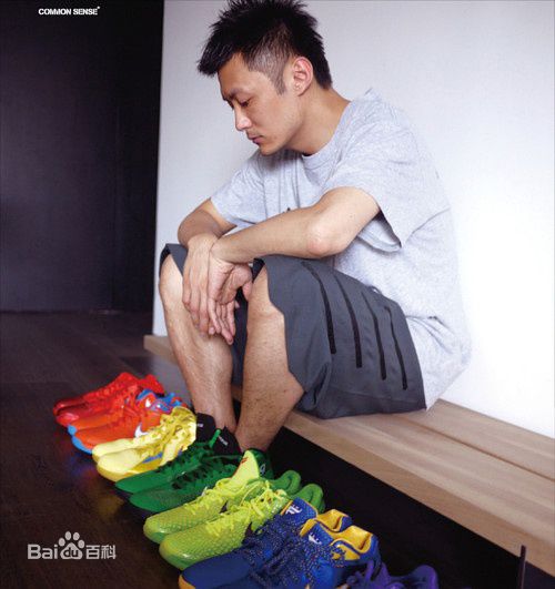 http://www.fjsenfa.cn/pics/star/pic/49bbb90446aa9f754b9c49b1c9371994.jpg