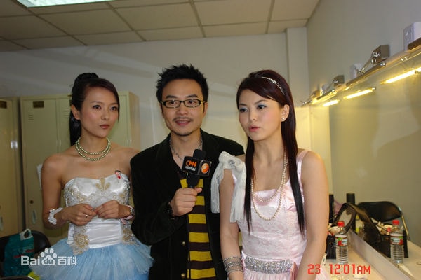 http://www.fjsenfa.cn/pics/star/pic/49c23d1ff706bc6bb581bd3f4d6977d9.jpg