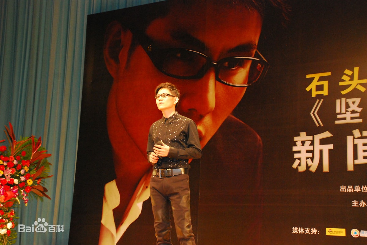 http://www.fjsenfa.cn/pics/star/pic/49c2858c8e415e3297bf9c29e21440d5.jpg