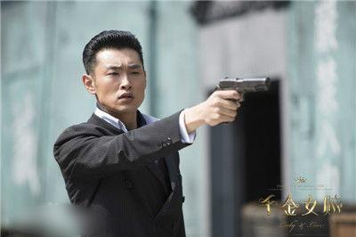 http://www.fjsenfa.cn/pics/star/pic/49ca72d460756c20548fd7f27eea809f.jpg