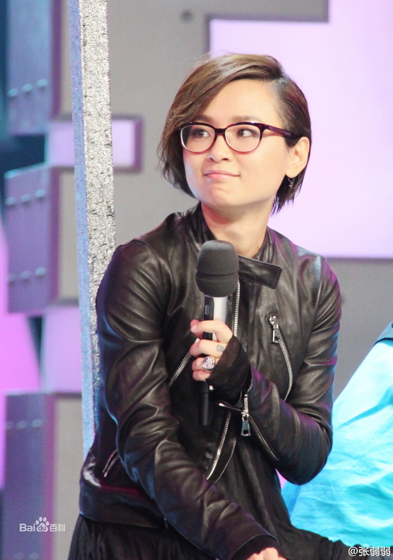 http://www.fjsenfa.cn/pics/star/pic/49ce93e69d7c60aaef3a427a4a4fd225.jpg