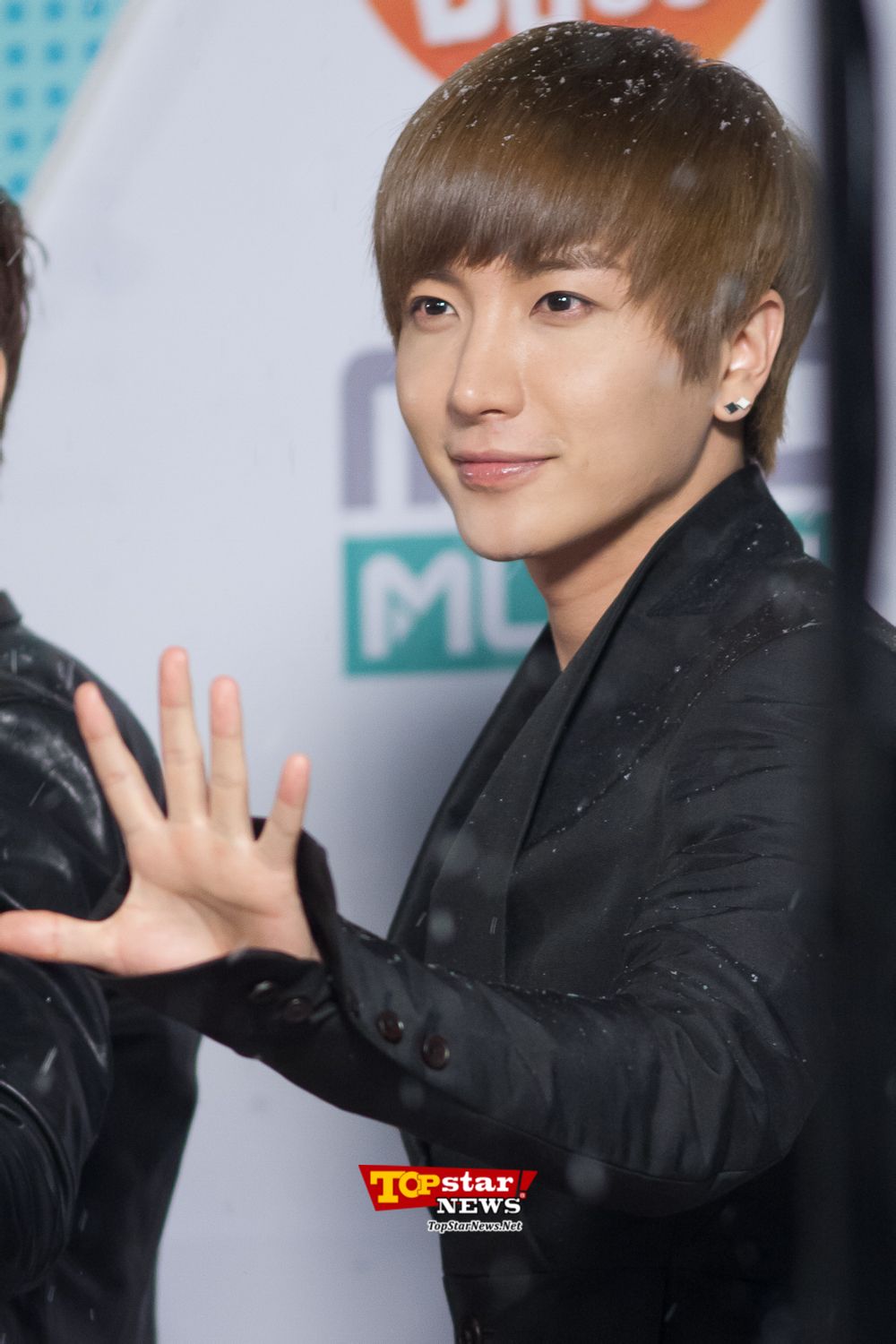 http://www.fjsenfa.cn/pics/star/pic/49d265e7a731fe0a90a3849560966e0c.jpg