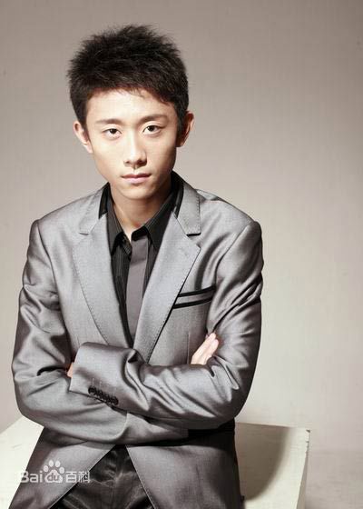 http://www.fjsenfa.cn/pics/star/pic/49d496b0899cc67fc4c6939a8668c1e9.jpg