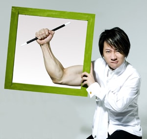 http://www.fjsenfa.cn/pics/star/pic/49d510f2169373db657d9e456cf26ec8.jpg