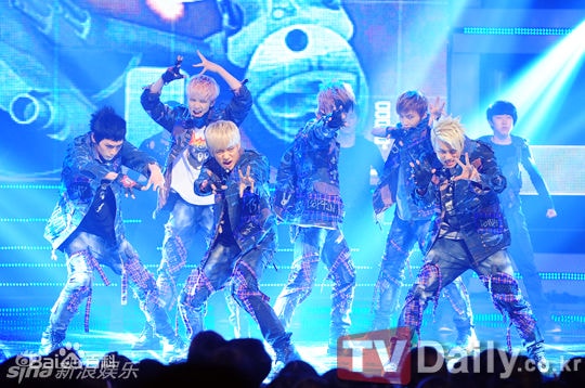 http://www.fjsenfa.cn/pics/star/pic/49d8746ae2ab85a59f76eec8c1792167.jpg