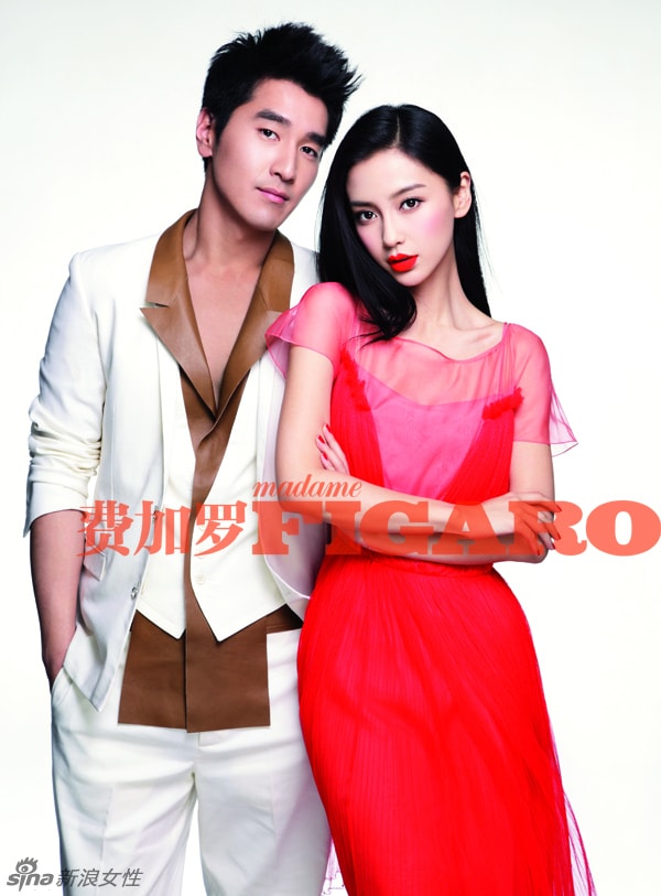 http://www.fjsenfa.cn/pics/star/pic/49d94435a85fb8594fec91a325afccda.jpg
