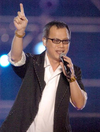 http://www.fjsenfa.cn/pics/star/pic/49da6b724c6da7a5b7258e269e99d633.jpg