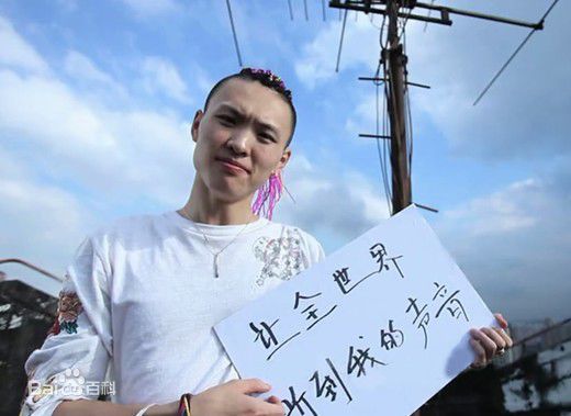 http://www.fjsenfa.cn/pics/star/pic/49db6152f901b08359e0529e888b8e66.jpg