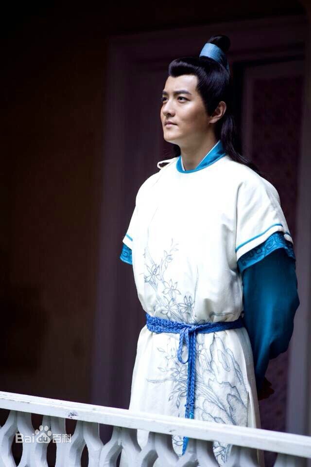 http://www.fjsenfa.cn/pics/star/pic/49e0c1543b4801b8e684f9c4b625a1c7.jpg