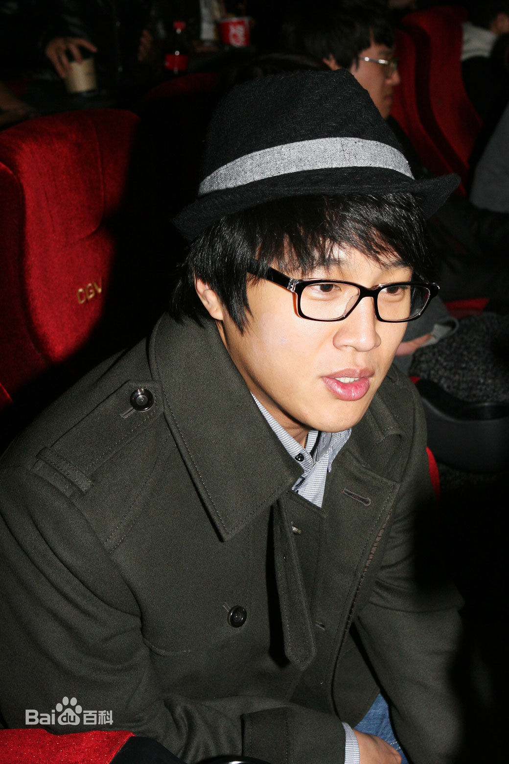 http://www.fjsenfa.cn/pics/star/pic/49ea0d3dbdb8d7d692883a7cf610984b.jpg